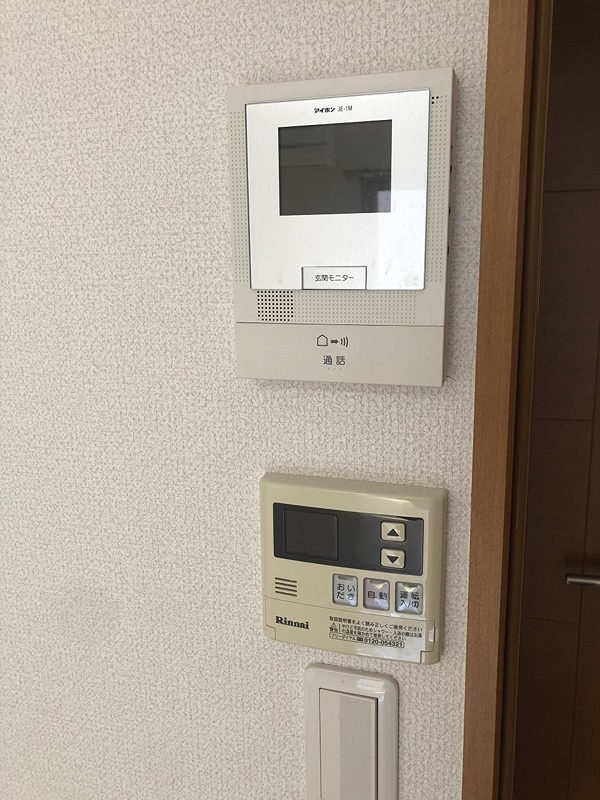 ガーラサントクⅡ その他1