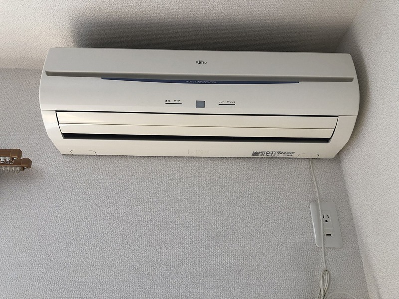 ガーラサントクⅡ その他2