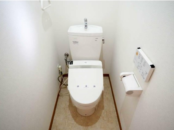 ガーラサントクⅡ その他3