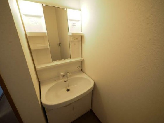 ガーラサントクⅡ その他4