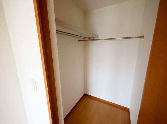 ガーラサントクⅡ その他5