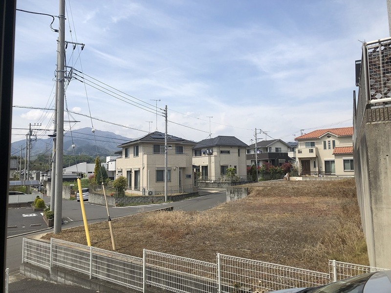 ガーラサントクⅡ その他6