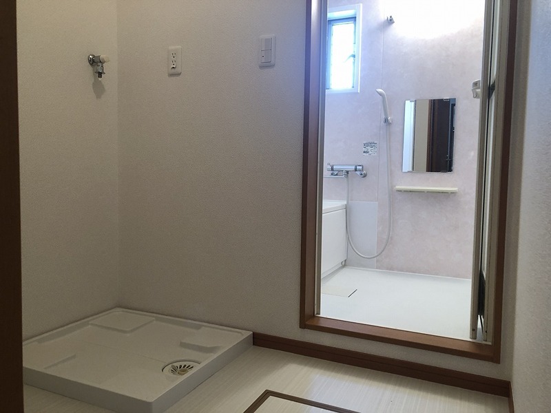 ガーラサントクⅡ その他7