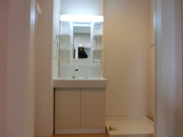 フリージアハイム その他1