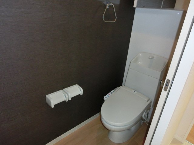 フリージアハイム その他2