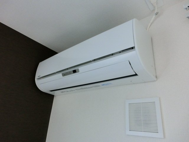 フリージアハイム その他4