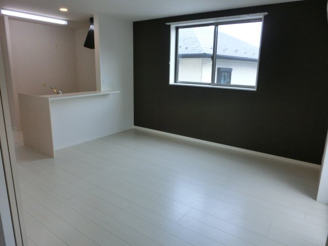 フリージアハイム その他6