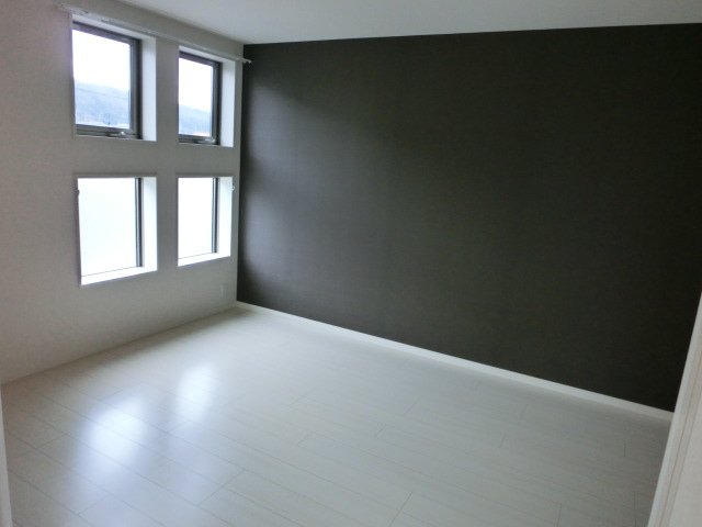 フリージアハイム その他7