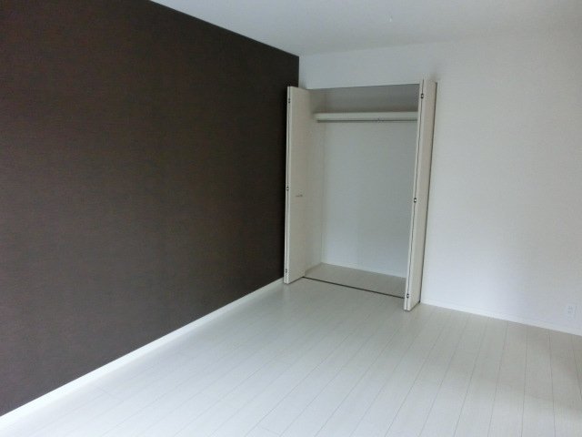 フリージアハイム その他8