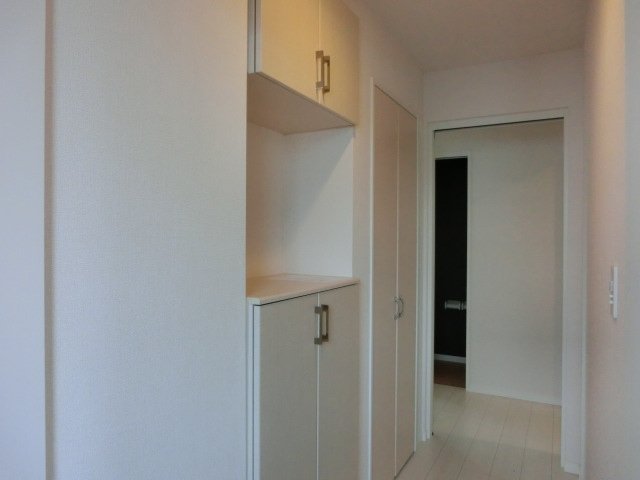 フリージアハイム その他9