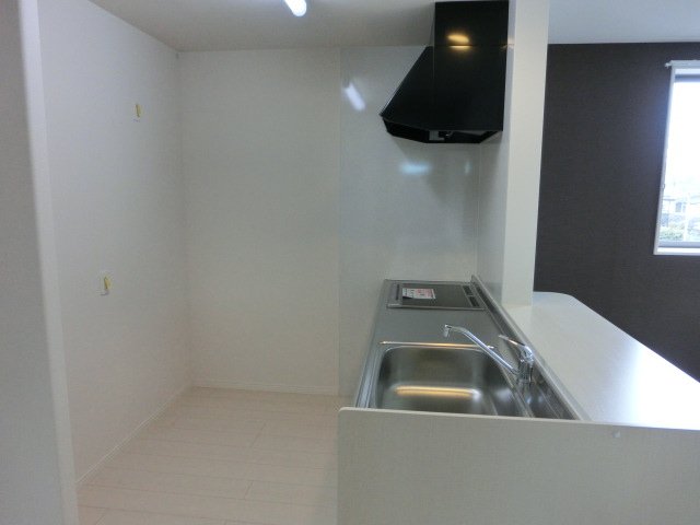 フリージアハイム その他10