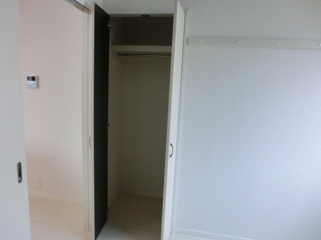 フリージアハイム その他11