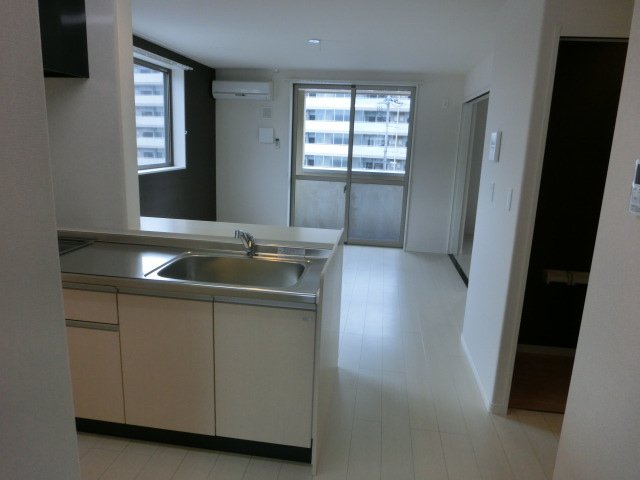 フリージアハイム その他12