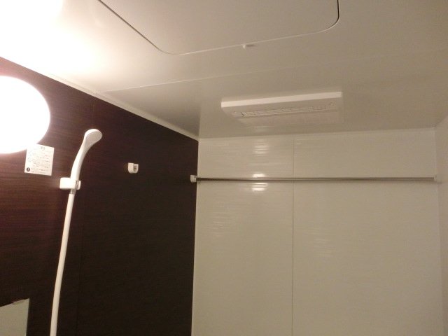 フリージアハイム その他13