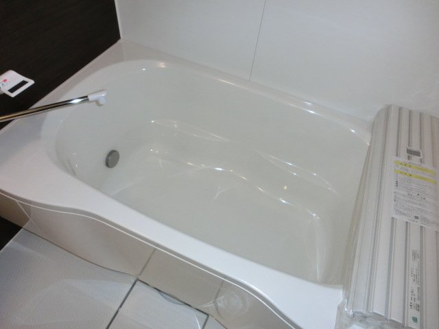 フリージアハイム その他14