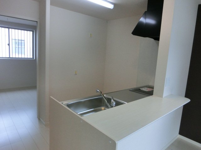 フリージアハイム その他15