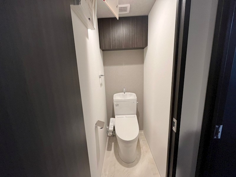 プライマル片瀬江ノ島 その他1