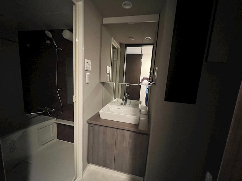 プライマル片瀬江ノ島 その他2