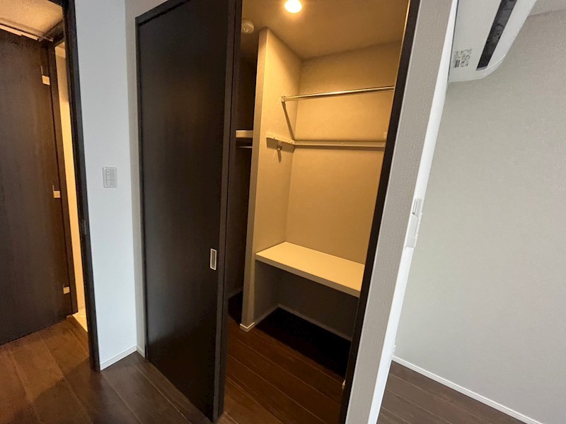 プライマル片瀬江ノ島 その他4