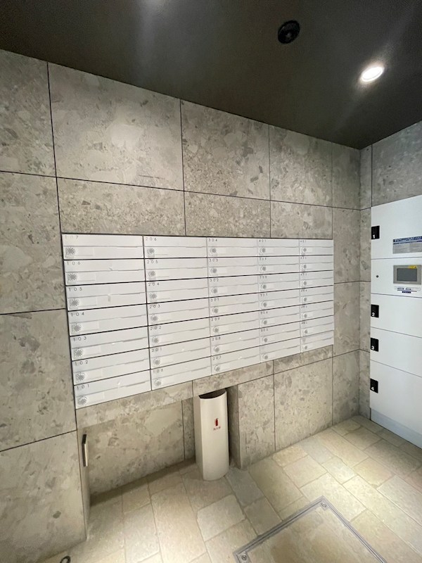 プライマル片瀬江ノ島 その他外観5