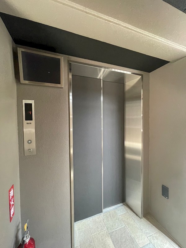 プライマル片瀬江ノ島 その他外観6