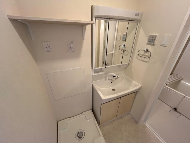 ロクスイサミ その他1