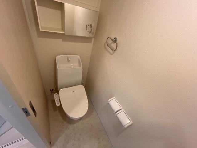 ロクスイサミ その他2