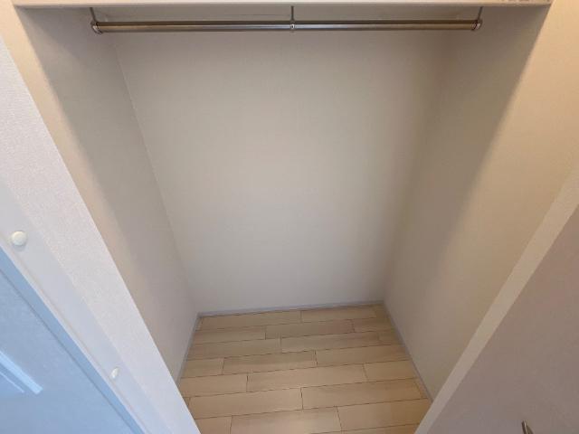 ロクスイサミ その他3