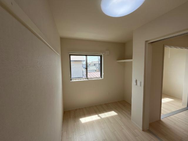 ロクスイサミ その他4