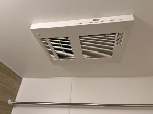 ロクスイサミ その他5