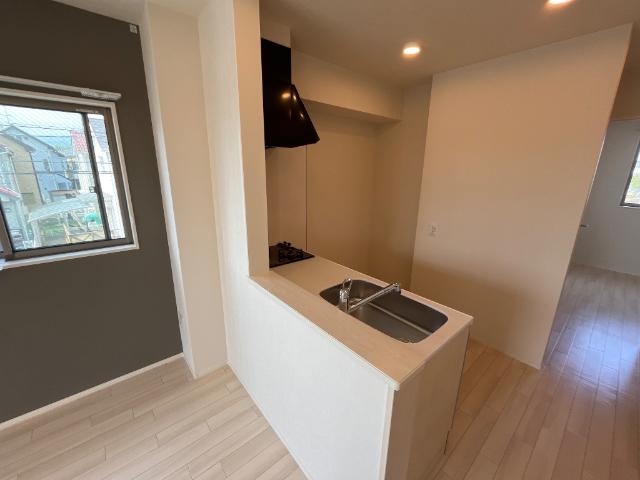 ロクスイサミ その他8