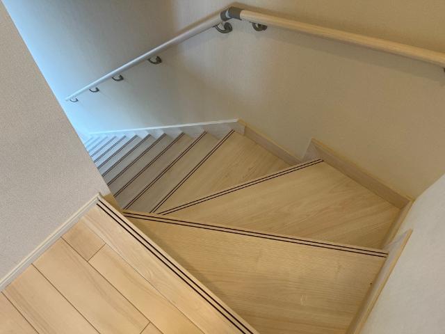 ロクスイサミ その他9