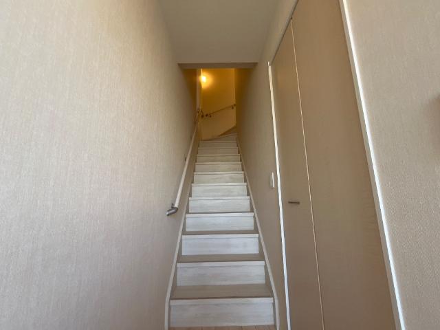 ロクスイサミ その他11