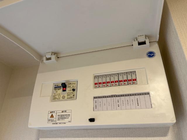 ロクスイサミ その他12