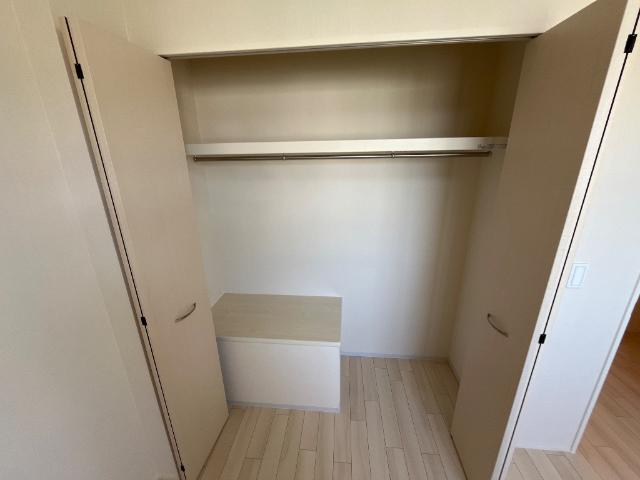 ロクスイサミ その他13