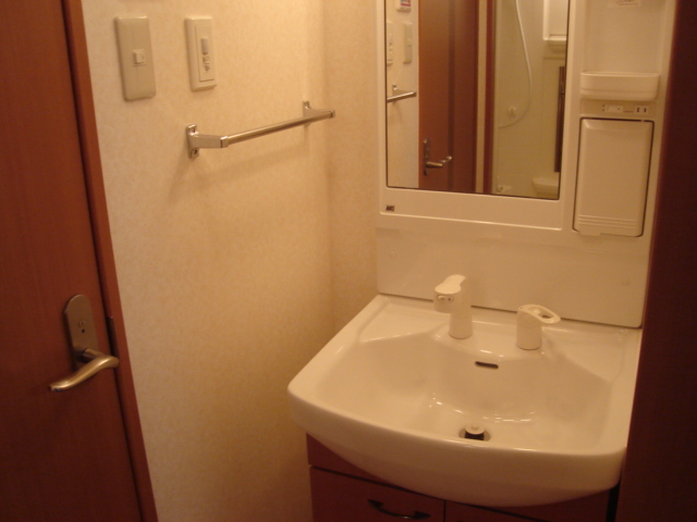 ディアコート・Ｗ その他1