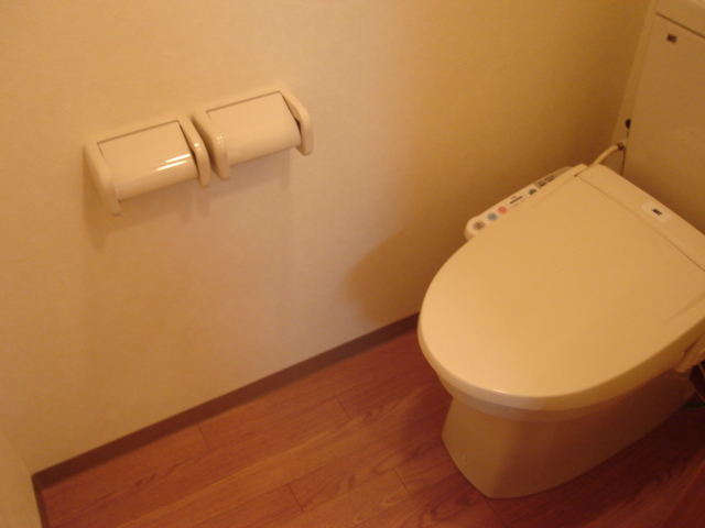 ディアコート・Ｗ その他2