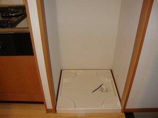 ディアコート・Ｗ その他3