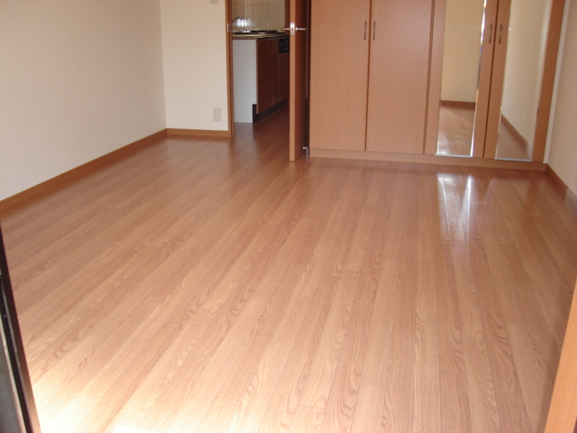 ディアコート・Ｗ その他4