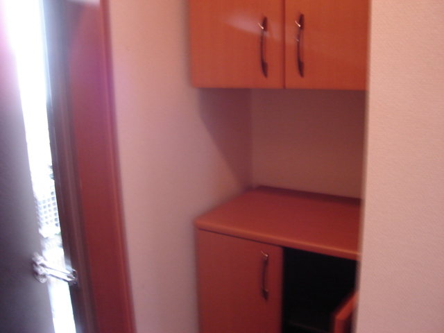 ディアコート・Ｗ その他6