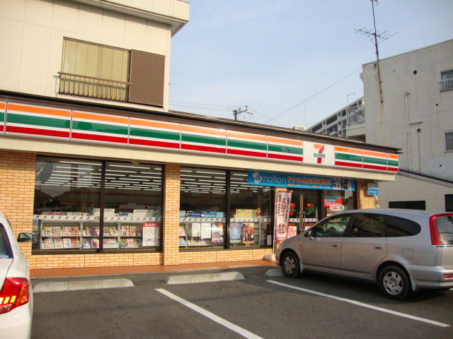 ディアコート・Ｗ その他外観3