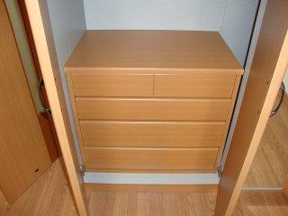 ディアコート・Ｗ その他7