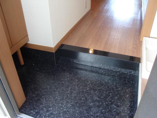 ディアコート・Ｗ その他8