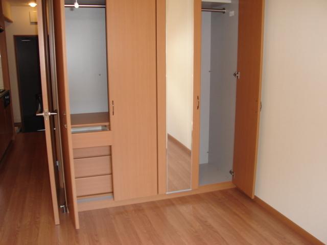 ディアコート・Ｗ その他11