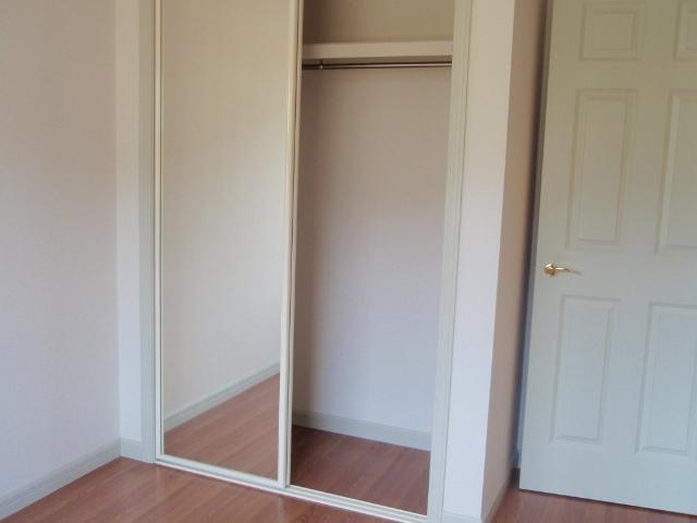 メゾン・ド・ソレイユ その他1