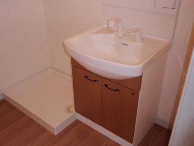 メゾン・ド・ソレイユ その他2