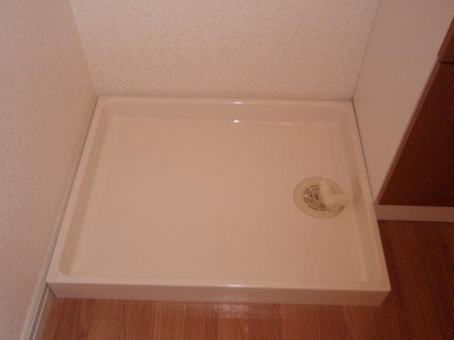 メゾン・ド・ソレイユ その他5