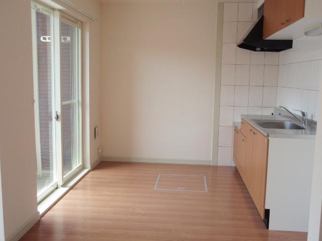 メゾン・ド・ソレイユ その他7