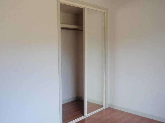 メゾン・ド・ソレイユ その他9