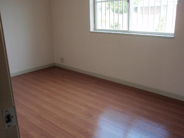 メゾン・ド・ソレイユ その他10